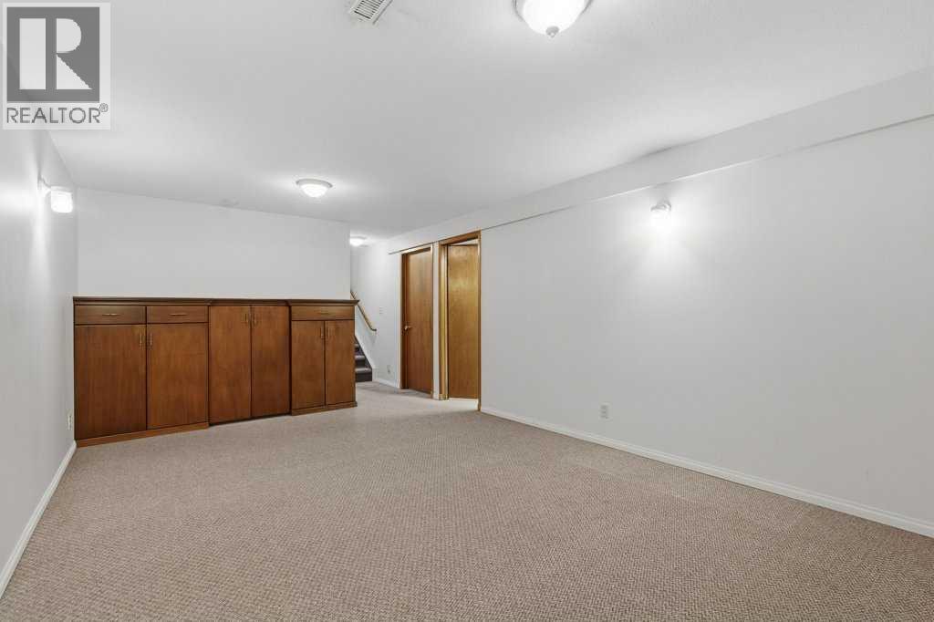 12003 Cannes Road SW - Image 33