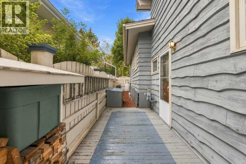 12003 Cannes Road SW - Image 43