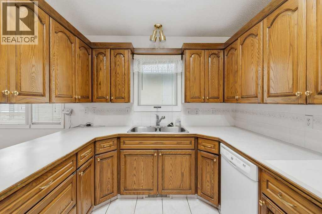 12003 Cannes Road SW - Image 18