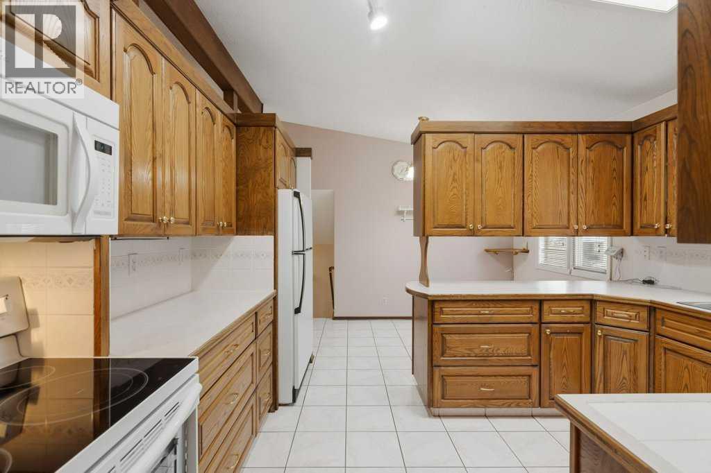 12003 Cannes Road SW - Image 20