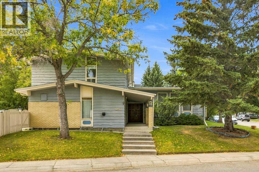 Property for sale at 12003 Cannes Road SW