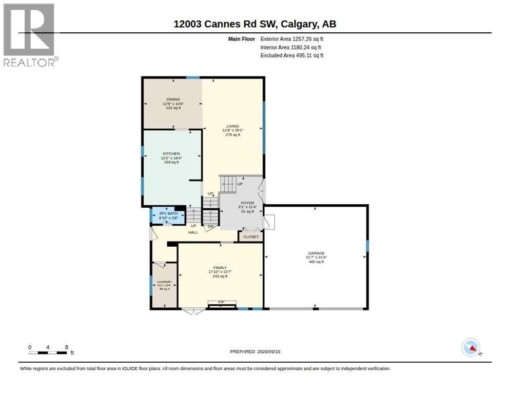 12003 Cannes Road SW - Image 48