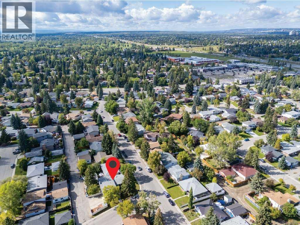 12003 Cannes Road SW - Image 46