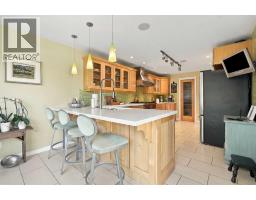1616 Shelbourne Street Sw, Calgary, AB T3C2L3 Photo 16