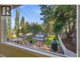 1616 Shelbourne Street Sw, Calgary, AB T3C2L3 Photo 18