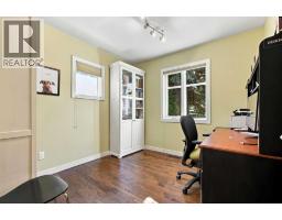1616 Shelbourne Street Sw, Calgary, AB T3C2L3 Photo 20