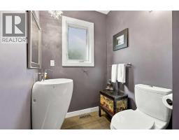 1616 Shelbourne Street Sw, Calgary, AB T3C2L3 Photo 21