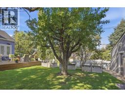1616 Shelbourne Street Sw, Calgary, AB T3C2L3 Photo 39
