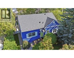 1616 Shelbourne Street Sw, Calgary, AB T3C2L3 Photo 44