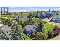 1616 Shelbourne Street Sw, Calgary, AB T3C2L3 Photo 45