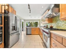 1616 Shelbourne Street Sw, Calgary, AB T3C2L3 Photo 13