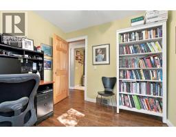 1616 Shelbourne Street Sw, Calgary, AB T3C2L3 Photo 19