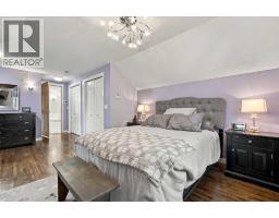 1616 Shelbourne Street Sw, Calgary, AB T3C2L3 Photo 25
