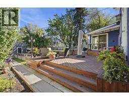 1616 Shelbourne Street Sw, Calgary, AB T3C2L3 Photo 32