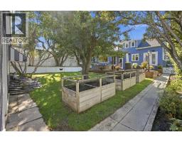1616 Shelbourne Street Sw, Calgary, AB T3C2L3 Photo 42