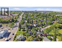 1616 Shelbourne Street Sw, Calgary, AB T3C2L3 Photo 49