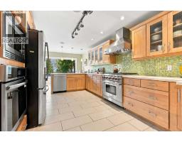 1616 Shelbourne Street Sw, Calgary, AB T3C2L3 Photo 12