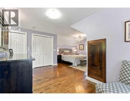 1616 Shelbourne Street Sw, Calgary, AB T3C2L3 Photo 22