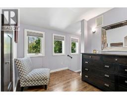 1616 Shelbourne Street Sw, Calgary, AB T3C2L3 Photo 23