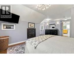 1616 Shelbourne Street Sw, Calgary, AB T3C2L3 Photo 26