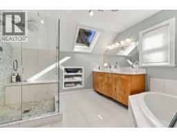 1616 Shelbourne Street Sw, Calgary, AB T3C2L3 Photo 28