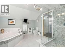1616 Shelbourne Street Sw, Calgary, AB T3C2L3 Photo 30
