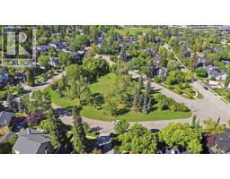 1616 Shelbourne Street Sw, Calgary, AB T3C2L3 Photo 50