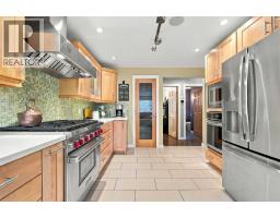 1616 Shelbourne Street Sw, Calgary, AB T3C2L3 Photo 15