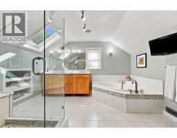 1616 Shelbourne Street Sw, Calgary, AB T3C2L3 Photo 27