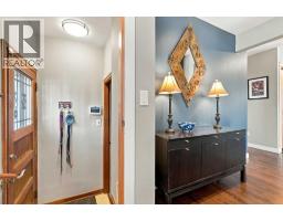 1616 Shelbourne Street Sw, Calgary, AB T3C2L3 Photo 31