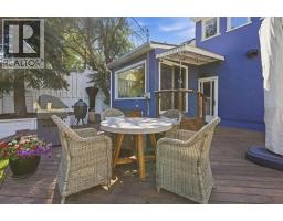 1616 Shelbourne Street Sw, Calgary, AB T3C2L3 Photo 35