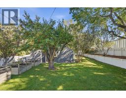 1616 Shelbourne Street Sw, Calgary, AB T3C2L3 Photo 43