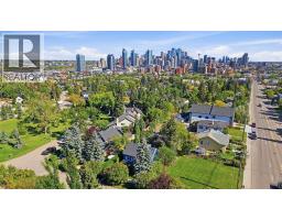 1616 Shelbourne Street Sw, Calgary, AB T3C2L3 Photo 47