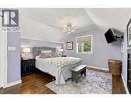 1616 Shelbourne Street Sw, Calgary, AB T3C2L3 Photo 24