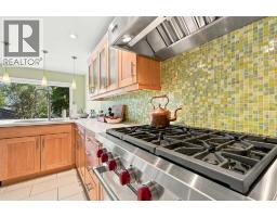 1616 Shelbourne Street Sw, Calgary, AB T3C2L3 Photo 14