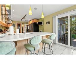 1616 Shelbourne Street Sw, Calgary, AB T3C2L3 Photo 17