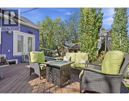 1616 Shelbourne Street Sw, Calgary, AB T3C2L3 Photo 34
