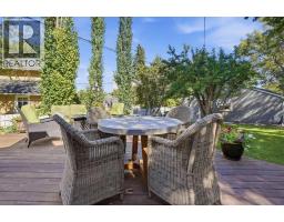 1616 Shelbourne Street Sw, Calgary, AB T3C2L3 Photo 36