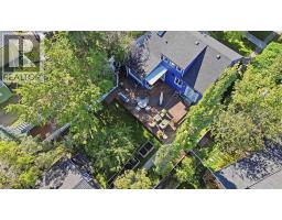 1616 Shelbourne Street Sw, Calgary, AB T3C2L3 Photo 46