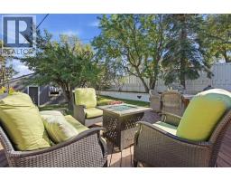 1616 Shelbourne Street Sw, Calgary, AB T3C2L3 Photo 33
