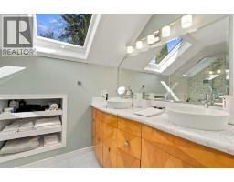 1616 Shelbourne Street Sw, Calgary, AB T3C2L3 Photo 29
