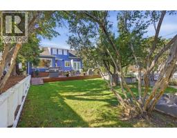 1616 Shelbourne Street Sw, Calgary, AB T3C2L3 Photo 38