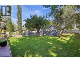 1616 Shelbourne Street Sw, Calgary, AB T3C2L3 Photo 37