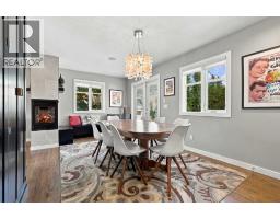 1616 Shelbourne Street Sw, Calgary, AB T3C2L3 Photo 10