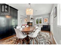 1616 Shelbourne Street Sw, Calgary, AB T3C2L3 Photo 11
