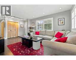 Storage - 1616 Shelbourne Street Sw, Calgary, AB T3C2L3 Photo 6