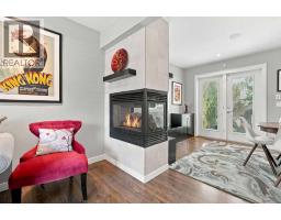 5pc Bathroom - 1616 Shelbourne Street Sw, Calgary, AB T3C2L3 Photo 8