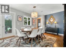 1616 Shelbourne Street Sw, Calgary, AB T3C2L3 Photo 9