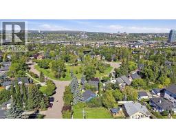 1616 Shelbourne Street Sw, Calgary, AB T3C2L3 Photo 48