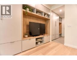4280 Red Mountain Road Unit# 209, Rossland, BC V0G1Y0 Photo 6
